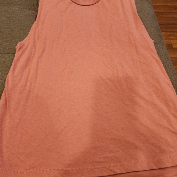 Womens tank top lot - 4 - Picture 6 of 10